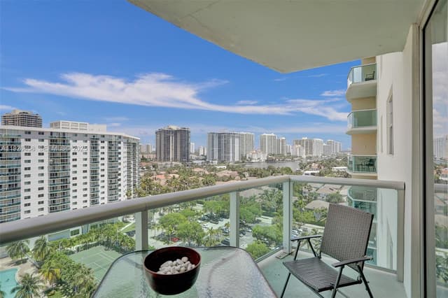 19370 Collins Ave # 1504, Sunny Isles Beach FL 33160 - Sunny Isles Beach, FL - Photo 3