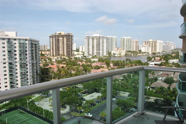19370 Collins Ave # 1504, Sunny Isles Beach FL 33160 - Sunny Isles Beach, FL - Photo 5