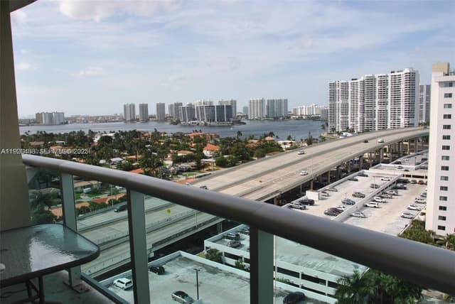 19370 Collins Ave # 1504, Sunny Isles Beach FL 33160 - Sunny Isles Beach, FL - Photo 4
