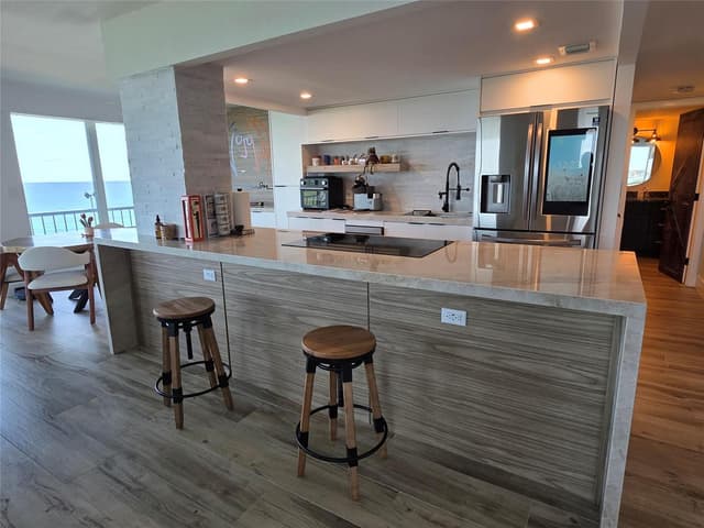 5550 N Ocean Drive # 11C, Singer Island FL 33404 - Singer Island, FL - Photo 2