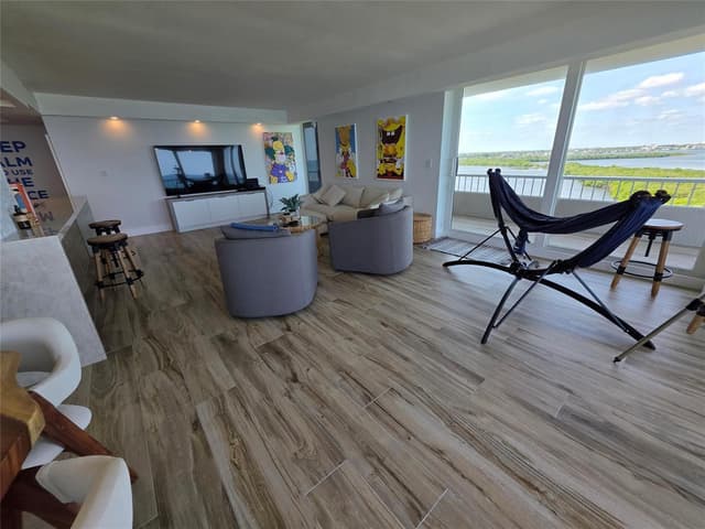 5550 N Ocean Drive # 11C, Singer Island FL 33404 - Singer Island, FL - Photo 7