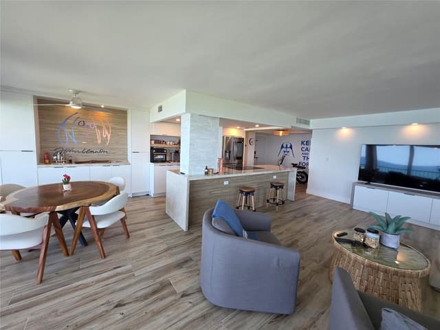 5550 N Ocean Drive # 11C, Singer Island FL 33404 - Singer Island, FL - Photo 3