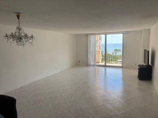 1865 S Ocean Drive # 11N, Hallandale Beach FL 33009