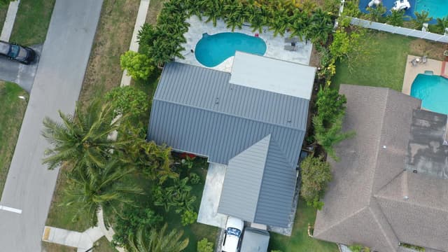 11417 Little Bear Drive, Boca Raton FL 33428 - Boca Raton, FL - Photo 2