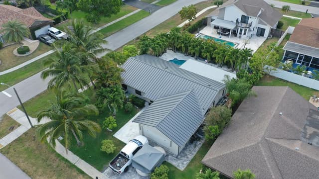 11417 Little Bear Drive, Boca Raton FL 33428 - Boca Raton, FL - Photo 3