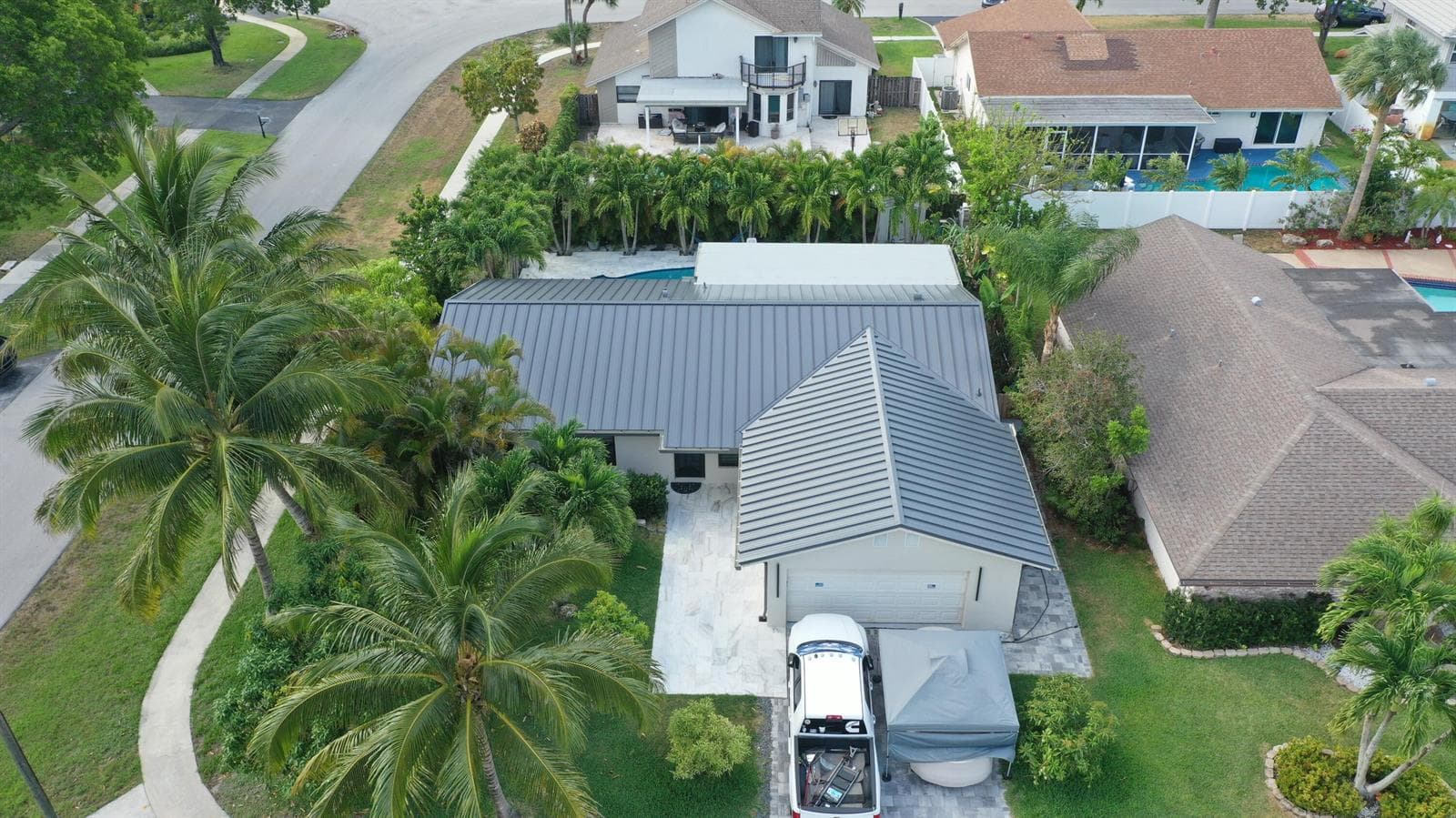 11417 Little Bear Drive, Boca Raton FL 33428 - Boca Raton, FL - Photo 1
