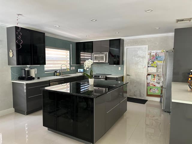 11417 Little Bear Drive, Boca Raton FL 33428 - Boca Raton, FL - Photo 5