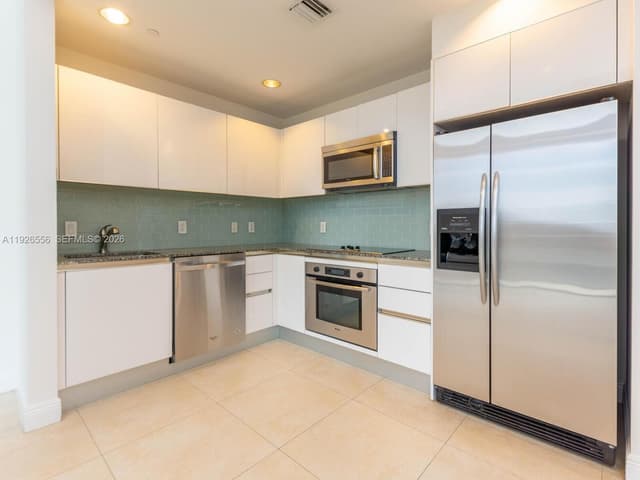 1050 Brickell Ave # 606, Miami FL 33131 - Miami, FL - Photo 2