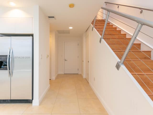 1050 Brickell Ave # 606, Miami FL 33131 - Miami, FL - Photo 6
