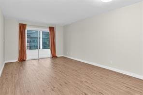 8590 Sunrise Lakes Boulevard # 107, Sunrise FL 33322 - Sunrise, FL - Photo 2