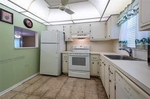 8590 Sunrise Lakes Boulevard # 107, Sunrise FL 33322 - Sunrise, FL - Photo 3