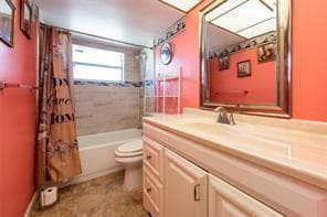 8590 Sunrise Lakes Boulevard # 107, Sunrise FL 33322 - Sunrise, FL - Photo 5