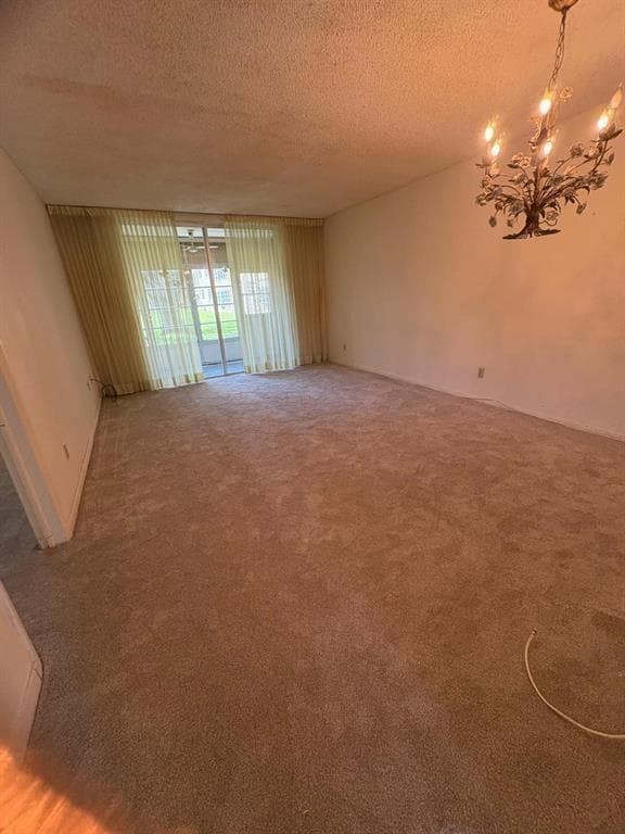 6001 NW 61st Avenue # 105, Tamarac FL 33319 - Tamarac, FL - Photo 2
