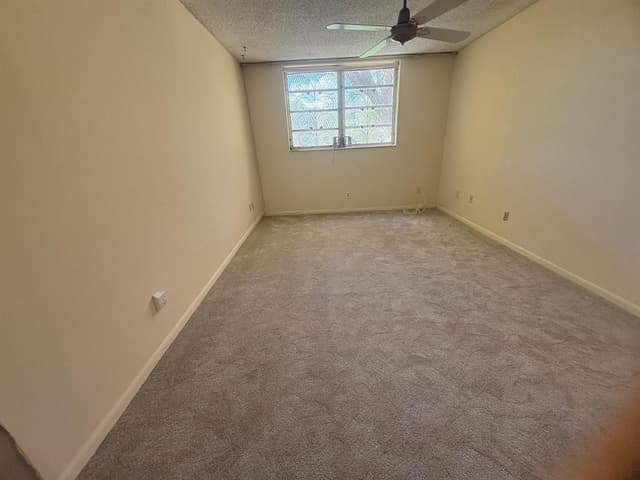 6001 NW 61st Avenue # 105, Tamarac FL 33319 - Tamarac, FL - Photo 3