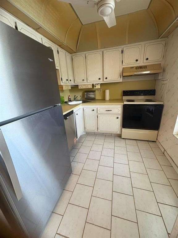 6001 NW 61st Avenue # 105, Tamarac FL 33319 - Tamarac, FL - Photo 4