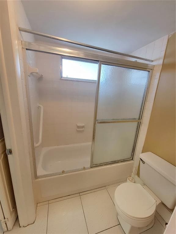 6000 NW 64th Avenue # 205, Tamarac FL 33319 - Tamarac, FL - Photo 6