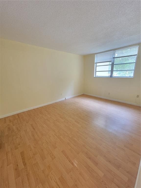 6000 NW 64th Avenue # 205, Tamarac FL 33319 - Tamarac, FL - Photo 7