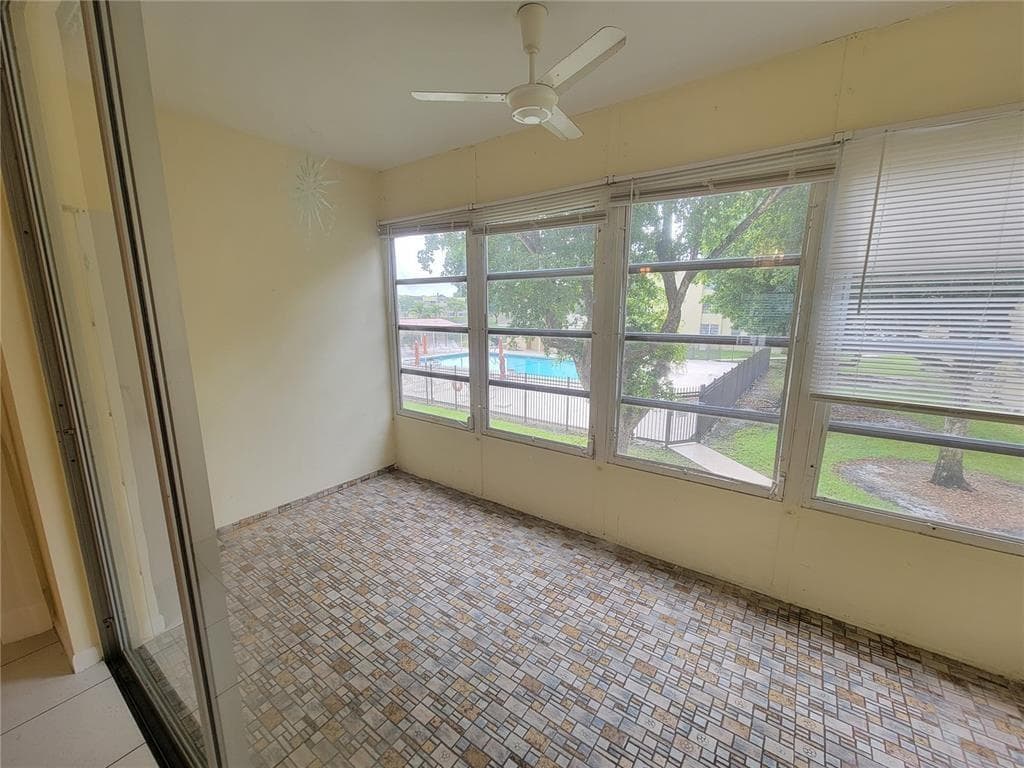 6000 NW 64th Avenue # 205, Tamarac FL 33319 - Tamarac, FL - Photo 1