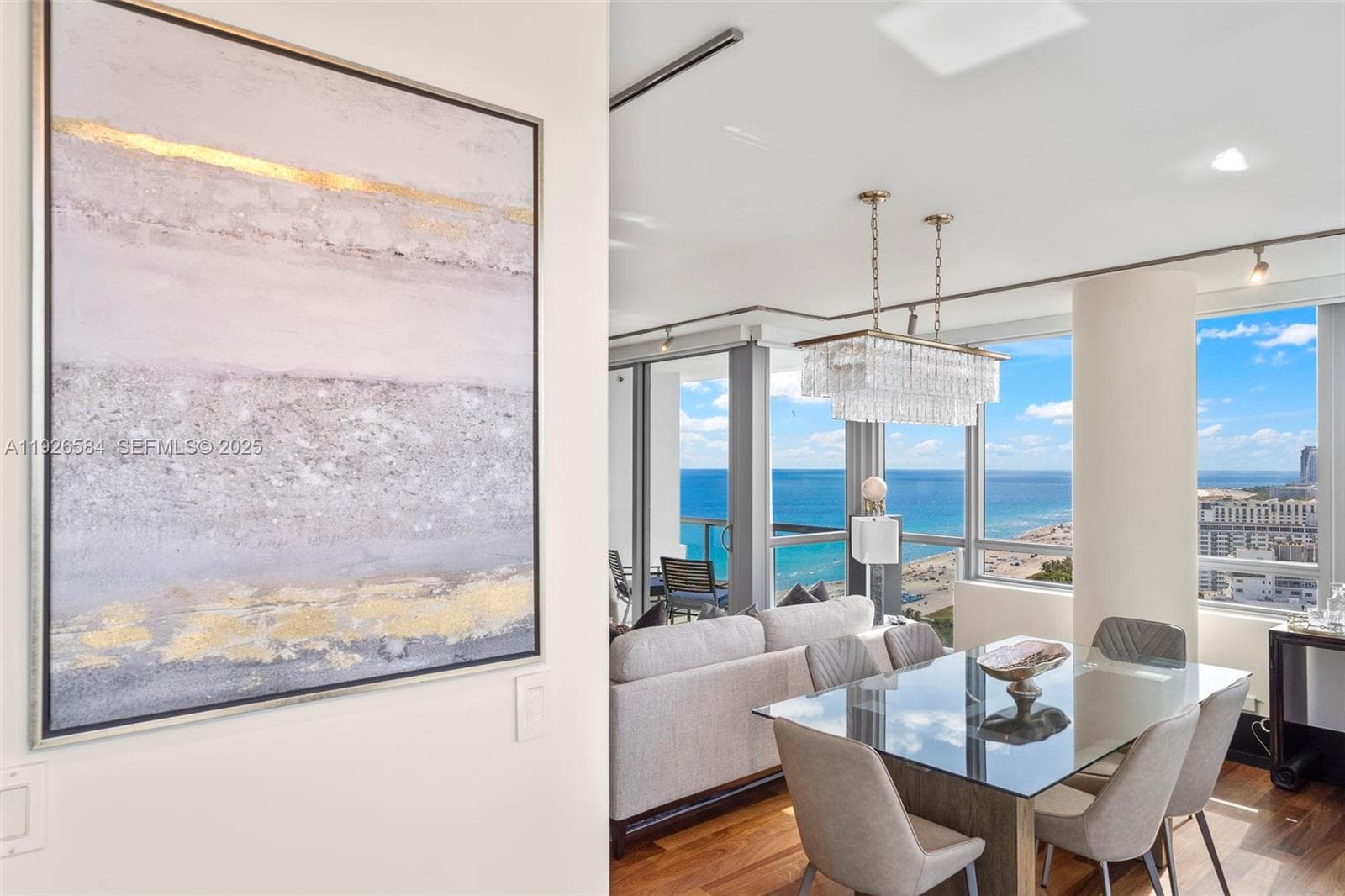 101 20th St # 3202, Miami Beach FL 33139 - Miami Beach, FL - Photo 1