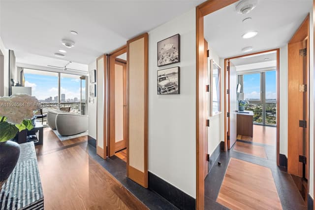 101 20th St # 3202, Miami Beach FL 33139 - Miami Beach, FL - Photo 5
