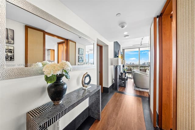 101 20th St # 3202, Miami Beach FL 33139 - Miami Beach, FL - Photo 4
