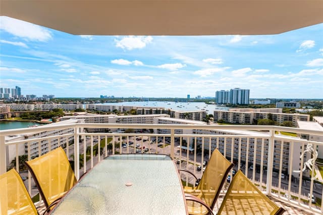 18011 Biscayne Blvd # 1501, Aventura FL 33160 - Aventura, FL - Photo 2