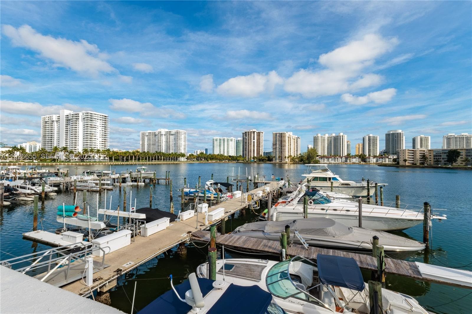 18011 Biscayne Blvd # 1501, Aventura FL 33160 - Aventura, FL - Photo 1