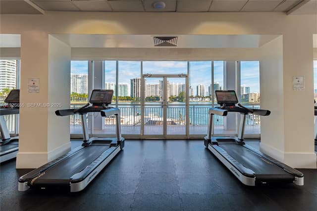 18011 Biscayne Blvd # 1501, Aventura FL 33160 - Aventura, FL - Photo 5