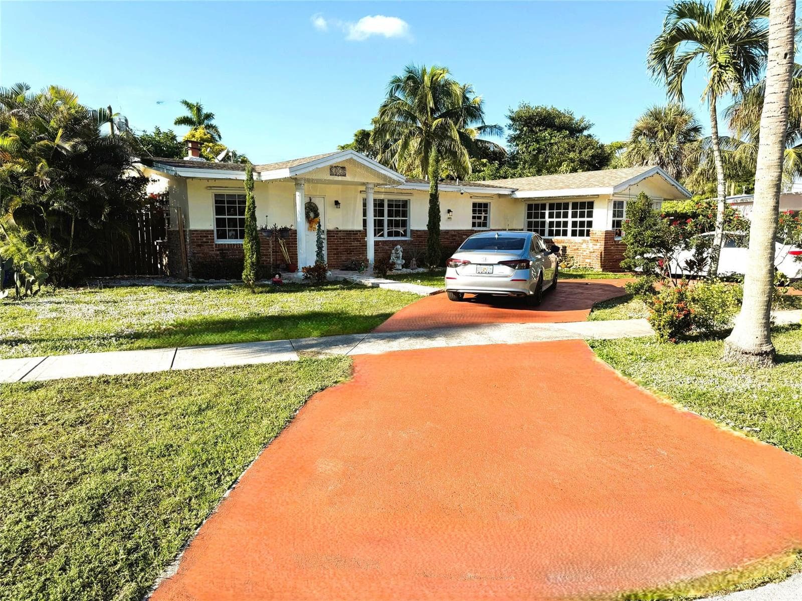 1313 NW 58th Avenue, Margate FL 33063