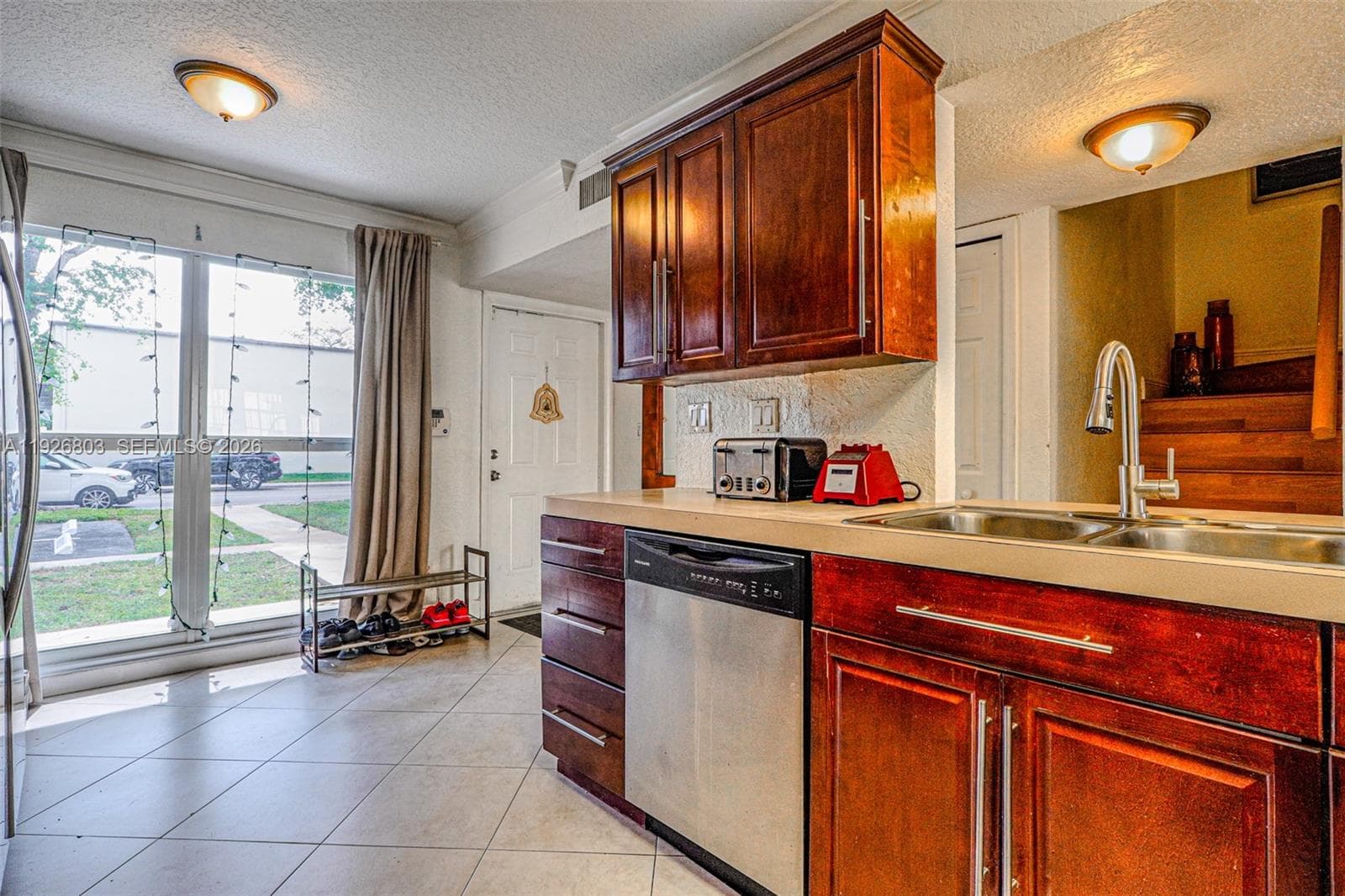 3331 Farragut St # 8A, Hollywood FL 33021