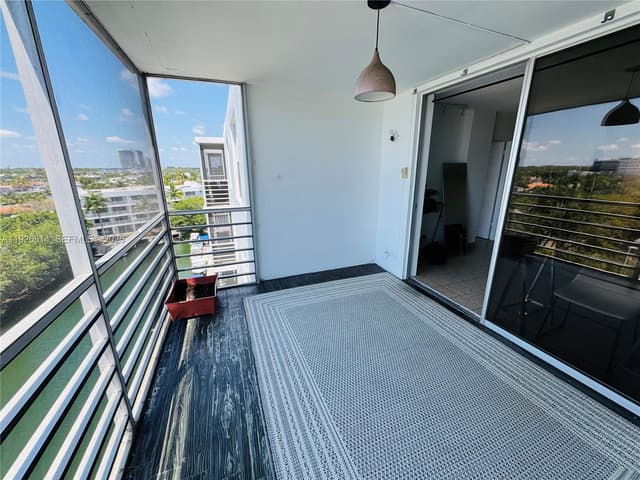 3660 NE 166th St # 812, North Miami Beach FL 33160 - North Miami Beach, FL - Photo 6