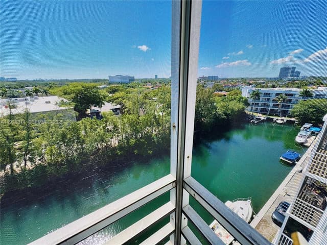 3660 NE 166th St # 812, North Miami Beach FL 33160 - North Miami Beach, FL - Photo 7