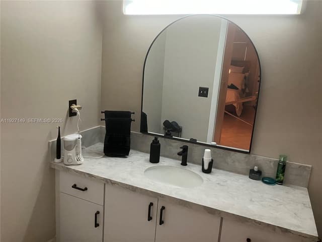 5174 Lakefront Blvd # C, Delray Beach FL 33484 - Delray Beach, FL - Photo 6