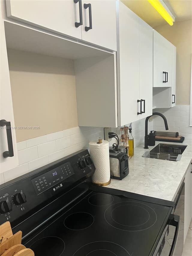 5174 Lakefront Blvd # C, Delray Beach FL 33484 - Delray Beach, FL - Photo 3