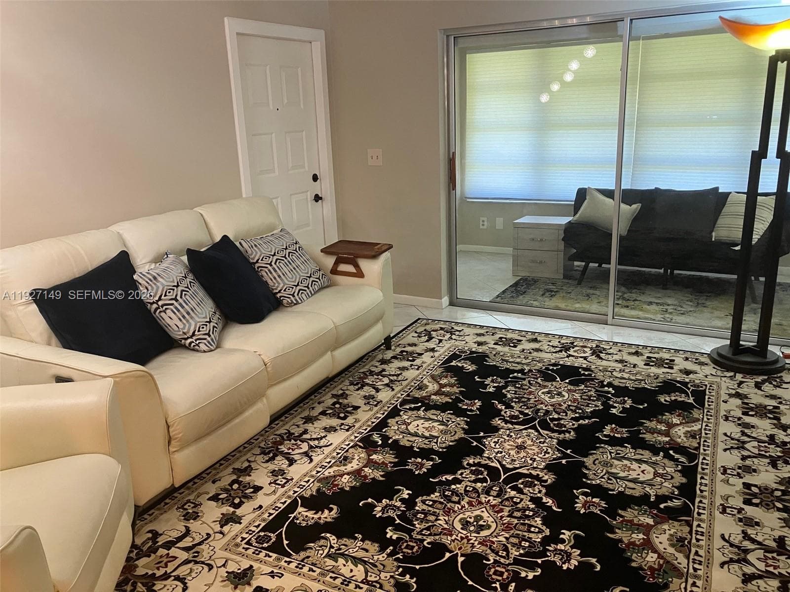 5174 Lakefront Blvd # C, Delray Beach FL 33484 - Delray Beach, FL - Photo 1