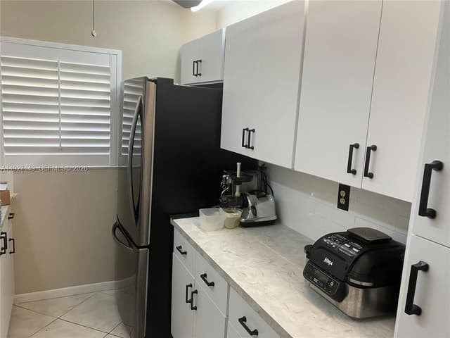 5174 Lakefront Blvd # C, Delray Beach FL 33484 - Delray Beach, FL - Photo 4