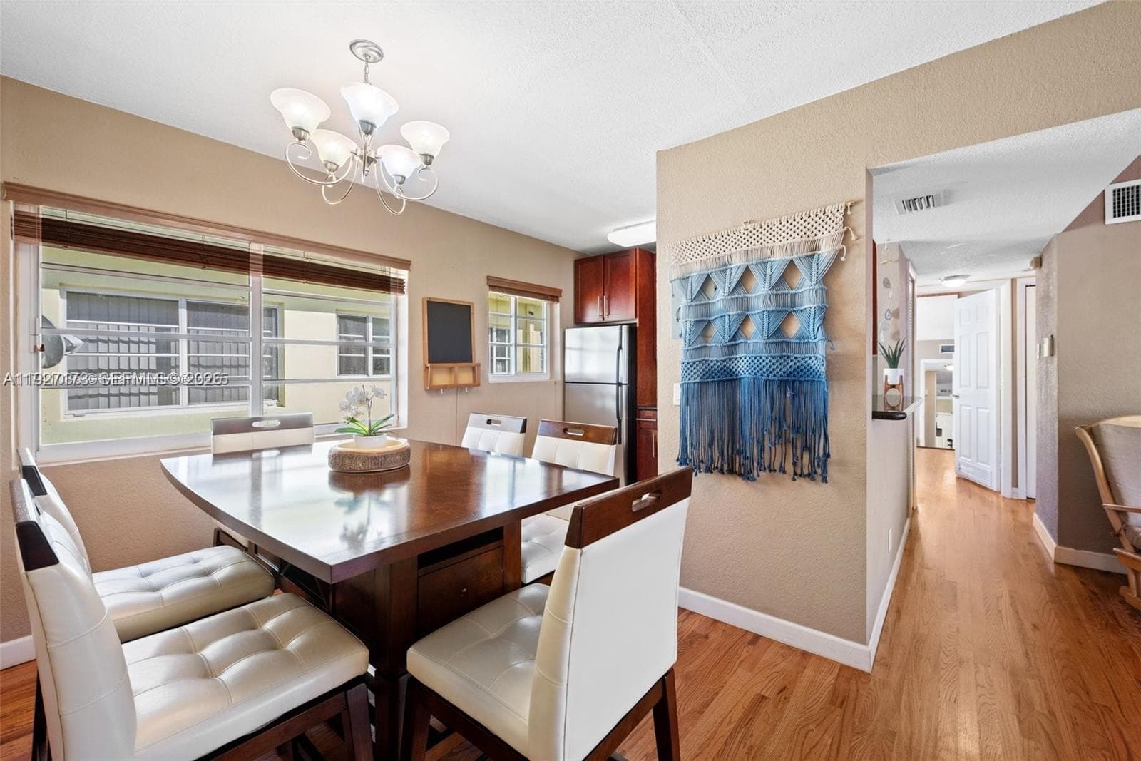 8345 Byron Ave # 6, Miami Beach FL 33141