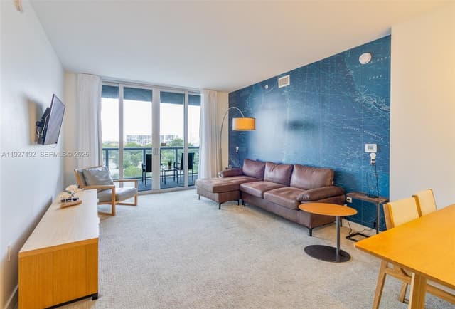 2602 E Hallandale Beach Blvd # R708, Hallandale Beach FL 33009 - Hallandale Beach, FL - Photo 2
