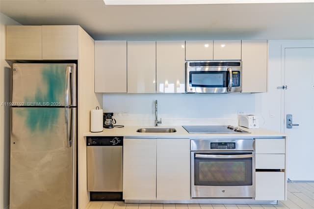 2602 E Hallandale Beach Blvd # R708, Hallandale Beach FL 33009 - Hallandale Beach, FL - Photo 6