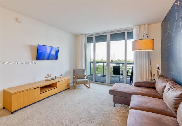 2602 E Hallandale Beach Blvd # R708, Hallandale Beach FL 33009 - Hallandale Beach, FL - Photo 3