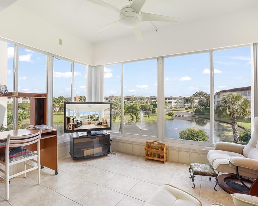 3500 NW 48th Avenue # 513, Lauderdale Lakes FL 33319