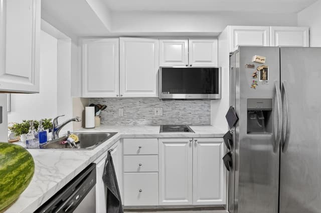 1531 SE 15th Street # 7, Fort Lauderdale FL 33316 - Fort Lauderdale, FL - Photo 2