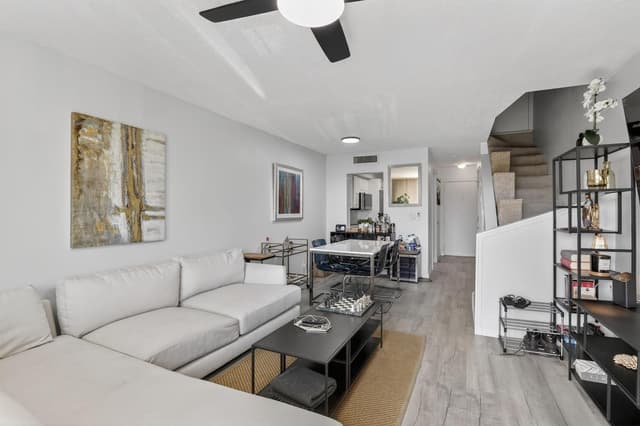 1531 SE 15th Street # 7, Fort Lauderdale FL 33316 - Fort Lauderdale, FL - Photo 6