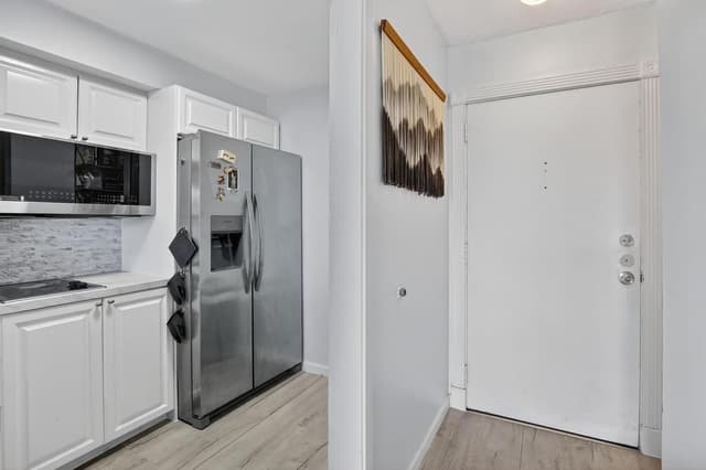 1531 SE 15th Street # 7, Fort Lauderdale FL 33316 - Fort Lauderdale, FL - Photo 7