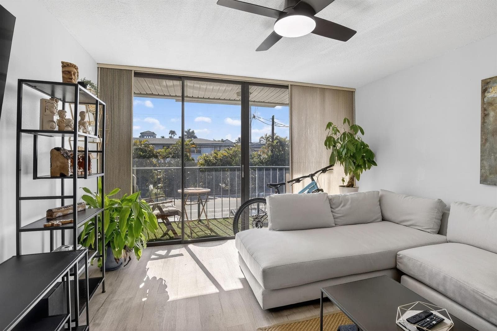 1531 SE 15th Street # 7, Fort Lauderdale FL 33316