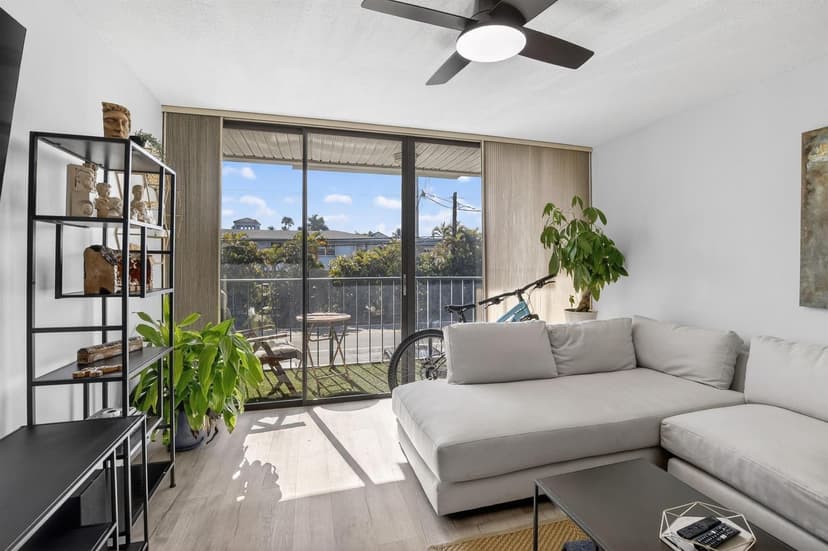 1531 SE 15th Street # 7, Fort Lauderdale FL 33316