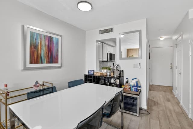 1531 SE 15th Street # 7, Fort Lauderdale FL 33316 - Fort Lauderdale, FL - Photo 5