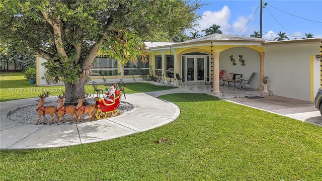 17300 SW 292nd St, Homestead FL 33030 - Homestead, FL - Photo 2
