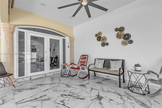 17300 SW 292nd St, Homestead FL 33030 - Homestead, FL - Photo 6