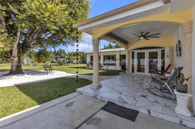 17300 SW 292nd St, Homestead FL 33030 - Homestead, FL - Photo 7